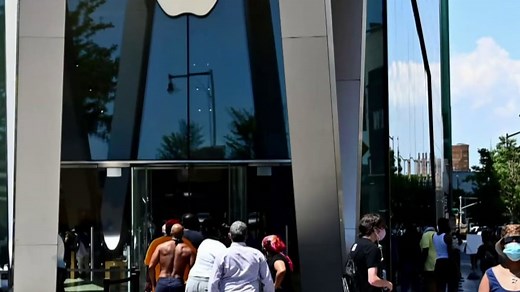 Increasing coronavirus cases convinces some cities to adopt mandatory mask policies