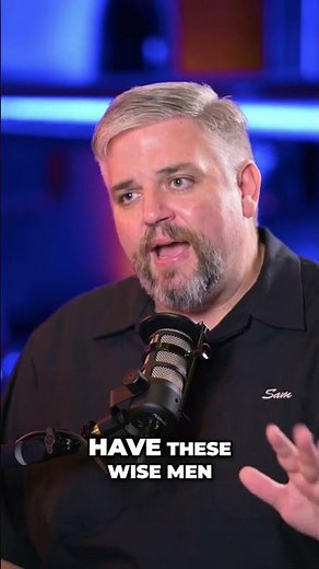 Unpacking the Magi's Gifts: Gold, Frankincense, and Myrrh Explained