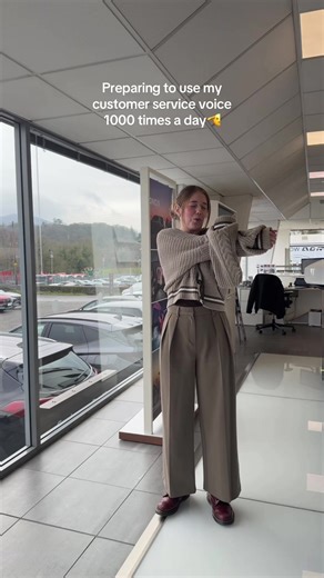 Mastering Customer Service Communication