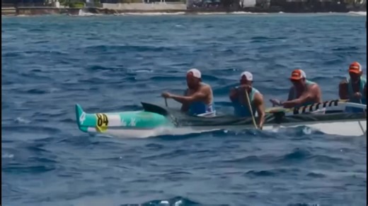 10K views · 37 reactions | Hussein Sayre on Reels | Facebook