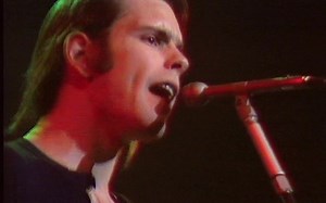 Grateful Dead - Anthem to Beauty (Classic Albums)