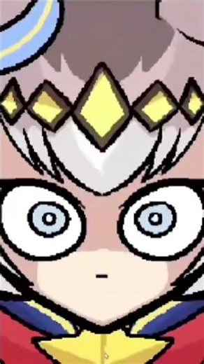 All Cinderella Gray Uma Musume in Five Nights of Tracen (Frickbears3 x Umamusume mod)