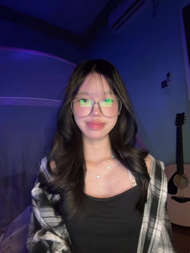 Unique Trending RDM Audio in Sync with Video