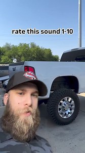 Rate the sound!💪 #diesel #dieseltruck #dieselpower #dieselpowerproducts | Diesel Power Products
