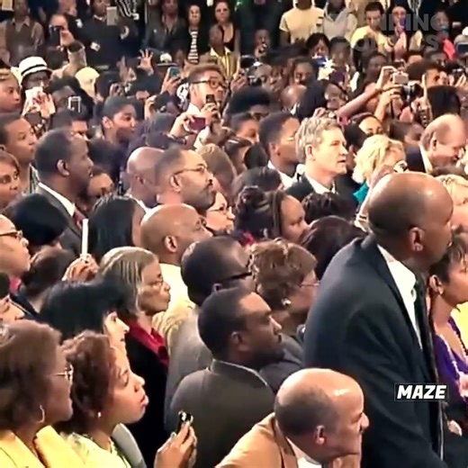 638K views · 13K reactions | Flashback: In 2013, Obama Blasted Congress for “Irresponsibly” Shutting Down the Government to Blackmail a President | My Patriot Post | Facebook