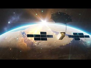 Space42 Thuraya 4: The Future of Connectivity