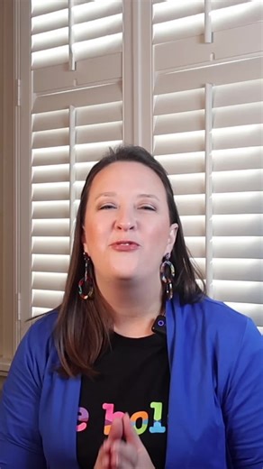 One of the best things you can do for your new teachers is Invest in the people leading their induction. lead4ward's New Teacher Training-of-Trainers gives you the content, the tools, and the community of others doing this same work across the state, so you don't have to figure it out alone. Upcoming dates: Tyler ISD: June 3-4 Belton ISD: June 17-18 Los Fresnos CISD: June 22-23 Learn more here: https://loom.ly/dtiDIP8 #lead4ward #TeacherInduction #TrainingOfTrainers