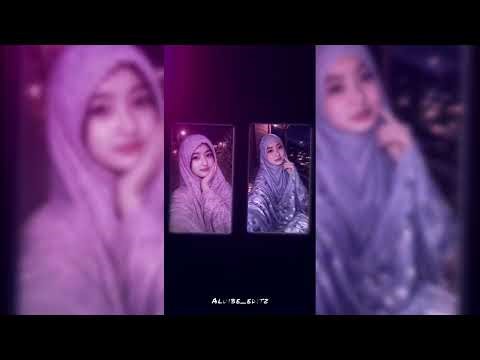 DJ REMIX SONG💞ALIGHT MOTION NEW TREND XML FILE DESCRIPTION BOX🔰🌈✅