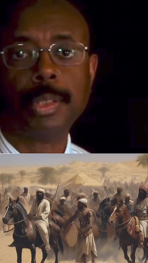 548K views · 11K reactions | Robin Walker. Full video on Kimbungamedia YT. | Tafarixafrik | Facebook