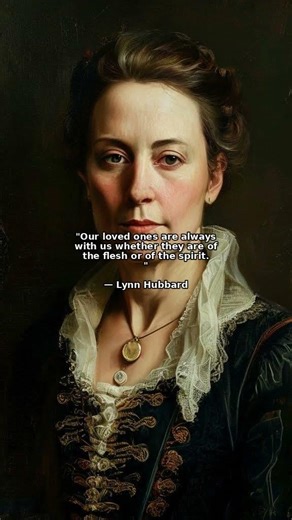 Lynn Hubbard, Chase the Moon: A Historical Romance - Our loved ones are always with us whether th...