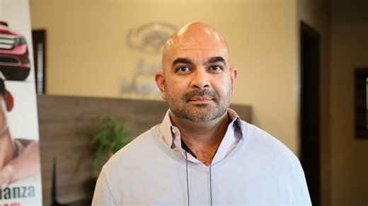 1.4K views · 11 reactions | At Auto Masters, we use common sense. We...