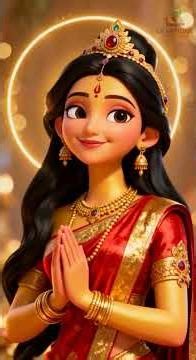 ಒಂದು ದಯೆಯ ಕೃತ್ಯ ನಿಮ್ಮ ವಿಧಿಯನ್ನು ಬದಲಾಯಿಸಬಹುದೇ?