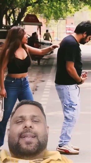 Top Learning Tools 🥰 for Tech Enthusiasts #shorts​ #shortsfeed​ #viralshorts​