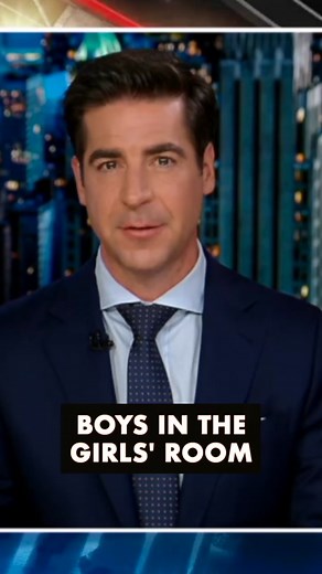 Biological boys are using female bathrooms and locker rooms in Michigan schools. The boys are exposing themselves to the girls. They're terrified, but school leaders are telling them to just “tolerate it.” #news