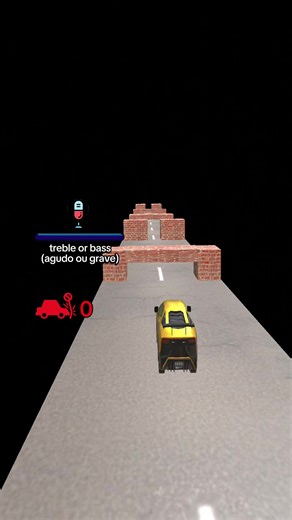 #grave #aigu #fyp #realcreator