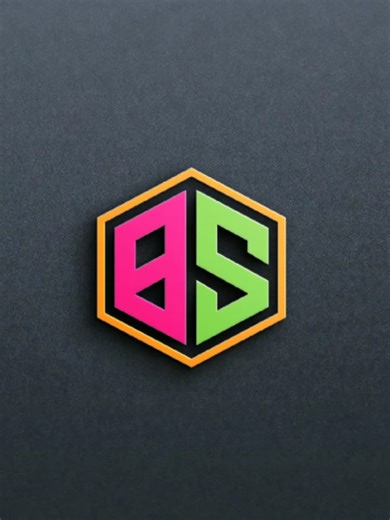 Creative Logo Design Tips for Graphic Artists