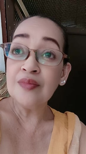 skyline pigeon (@skyline1959pigeon)’s videos with original sound - hachuchu