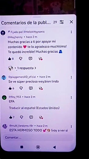 gracias por todo dandytubers!! c; #humor #roblox #dandysworld #art #pinturatiza