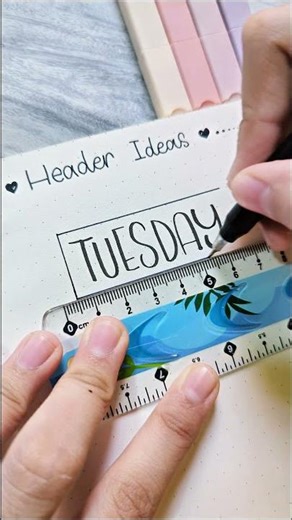 Header Ideas ❤️ #headerideas #shorts #ytshorts