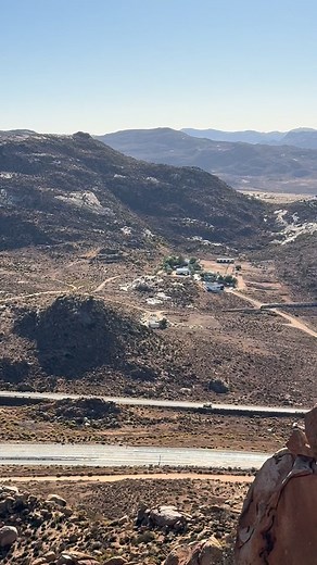 2K views · 3.6K reactions | Springbok ❤️ | Karel du Toit | Facebook