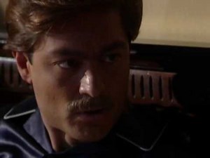 Maria La Del Barrio Capítulo 63 Parte 1