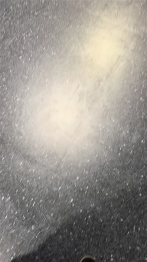 Easy Dance Combo Tutorial