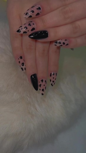 #الشعب_الصيني_ماله_حل😂😂 #nails #nemo #هارد_جيل_الغلابه #هارد_جيل_الغلابه #f