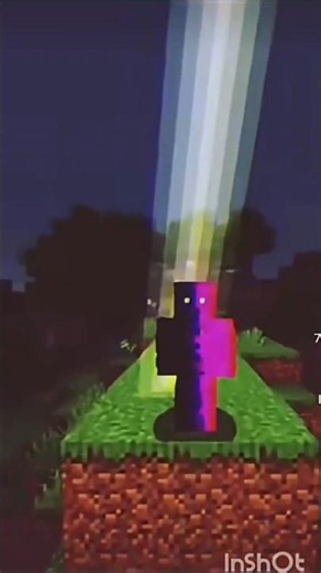 The CRAZIEST Minecraft Skin Reveal Ft. @DaquaisMC 👀