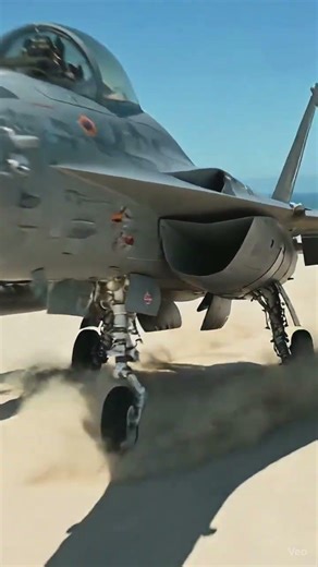 lending fighter ✈️✈️