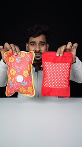 6.3M views · 30K reactions | YASH KE EXPERIMENTS on Reels | Facebook