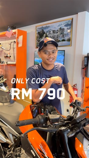 104 reactions · 3 comments | The wait is finally over!  The all-new...