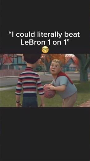 Somebody asked for the super fast plus reverse version of this, what’s next?