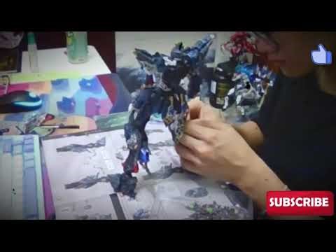 🧩 Step-by-Step Model Building Tutorial | Beginner Friendly
