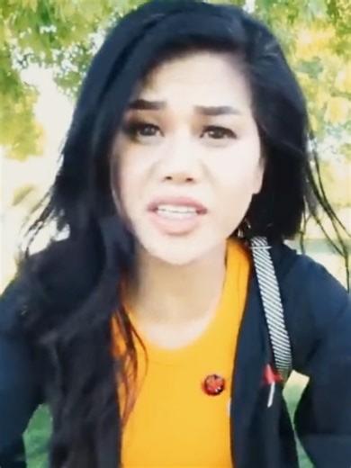 The final battle against Project Zorgo begins ⚔️🔥 #chadwildclay #foryoupage #spyninjas #btsarmy