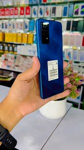 Used phone Redmi note 11 Pro plus 5G 8/128gb on sell ✅🔥🔥 call:-9827465922 #RedmiNote11ProPlus #android #butwlmuser #butwal #tips #tricks #usedmobile #secondhandphone #nepali #video #starmobilecenterbutwal #technologyofnepal #fyp #nepal #foryou #goforyou #iphone #All #redmi #samsung #mi #vivo #oppo #redmi #iphone #reels #susmaneupane08 | Susma Nyaupane