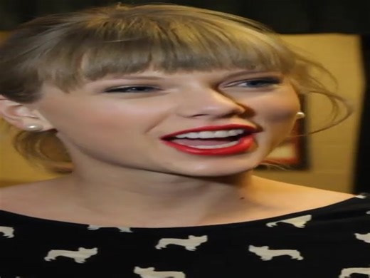 Taylor Swift's Connection with Tim McGraw Revealed