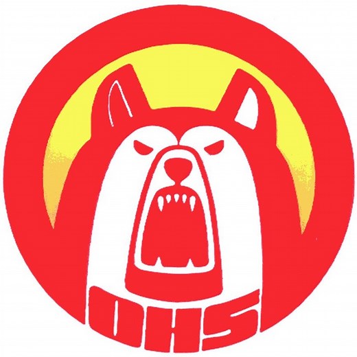 Olean HS Varsity Football • Home