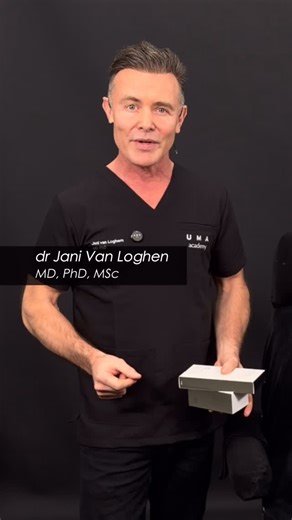 INFINI PREMIUM FILLER 🇬🇧🇮🇪 | 🇬🇧🇵🇱We are delighted to invite you to a unique international Masterclass. This exclusive event, with advanced lecture on anatomy-based... | Instagram