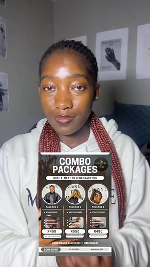 University of Limpopo Student Life & Campus Exploration