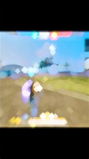 motion blur tutorial 📸#freefire