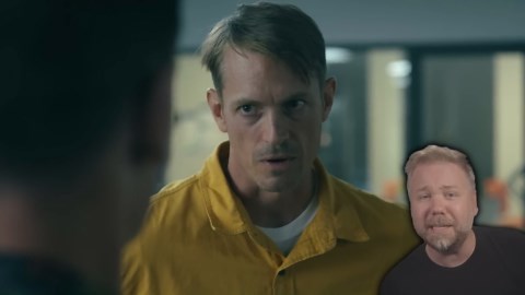 Peacemaker 2x07 breakdown! Easter eggs & details you missed!