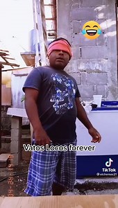 Vato Locos Forever | Súper Tejano Radio
