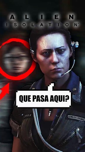 Primer Fallecimiento💀#alienprey #vialreels #ypf
