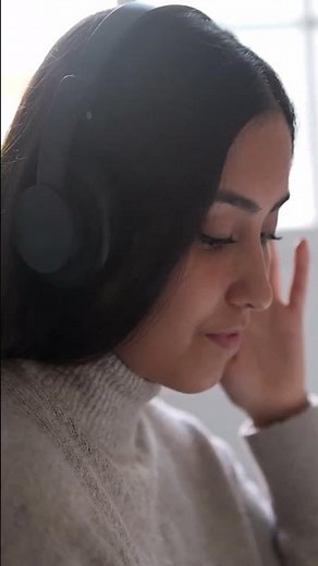 Windows 10 Not Detecting Headphones Fix ( Step by Step )