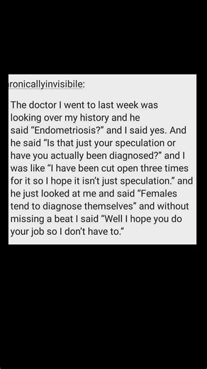 self advocacy in healthcare | Subscribe for more #motivation 😊👍