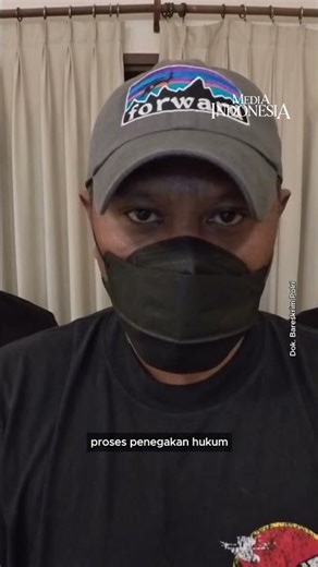 DPO Narkoba Abdul Hamid (Boy), Penyetor Rp1,6 Miliar ke Eks Kasat Narkoba Polres Bima Kota Ditangkap