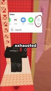 Yeah, so real #roblox #rblx #robloxrant
