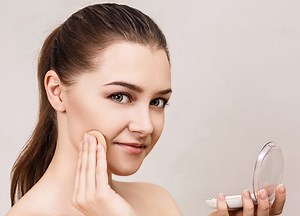 The Best Long Wear Foundation For Every Skin Type
