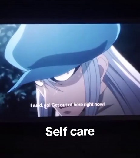 Kite's Heartbreaking Death in Hunter x Hunter