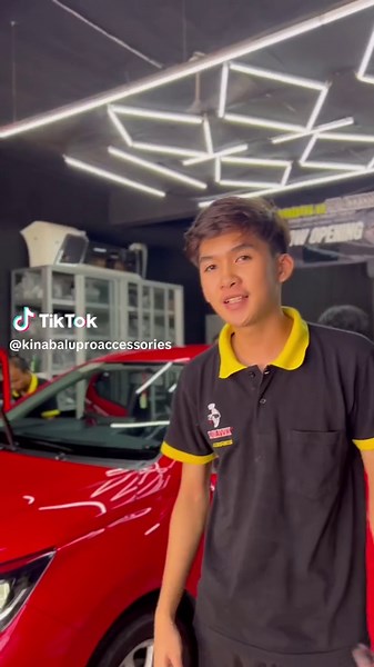 🚘 PERODUA AXIA 🚘 INTSALL NANO HD CERAMIC USHAPE - VLT 5% 25% WINDSHIELD - VLT 50% - IRR 97% REJECTION - UV 99% REJECTION - WARRANTY 1 YEAR HIGH GRED CAR FLOOR MAT COMPONENT SET SPEAKER (MOHAWK) MID BASS SPEAKER (MOHAWK) 📍 SURIA INANAM, JALAN TUARAN BYPASS ⏰ 10AM - 7PM 📲 0 1 9 9 6 4 2 7 9 6 #accessorieskereta #ReviewKereta #keretaauto #cars #MobilTikTok #ModifikasiMobil